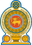 Government of Sri Lanka