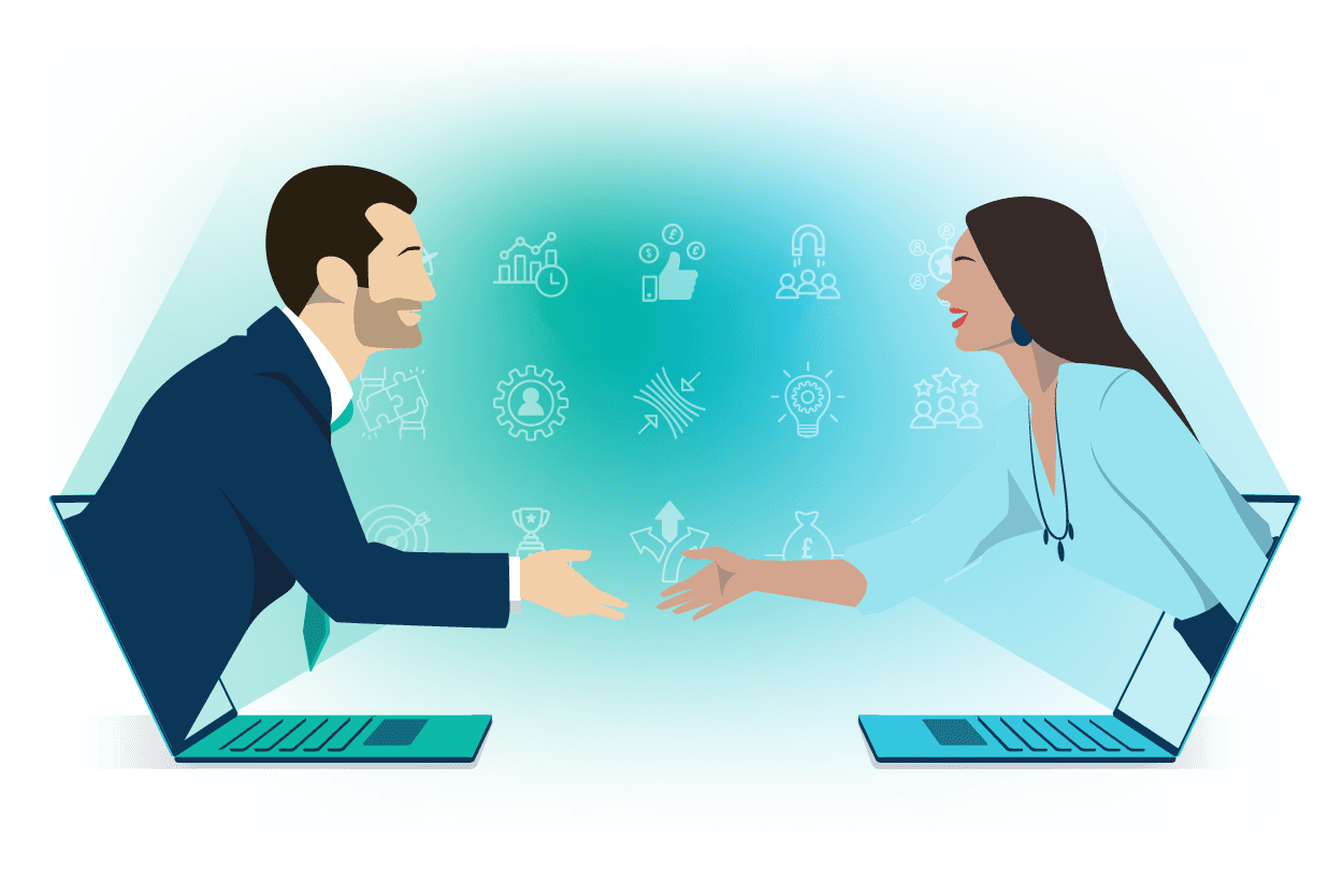 Employee Onboarding